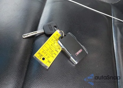 2015 GMC Sierra 1500 Slt from USA, damaged, VIN 3GTU2VEJ7FG524762